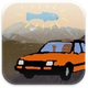Illustration for article titled The 53 Best iPhone Games